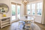 111 Milestone Drive - Photo 8