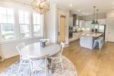 111 Milestone Drive - Photo 9