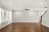 208 Meadow Lake Drive - Photo 10