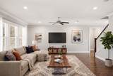 208 Meadow Lake Drive - Photo 11