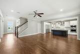 208 Meadow Lake Drive - Photo 12