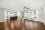 208 Meadow Lake Drive - Photo 13