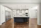 208 Meadow Lake Drive - Photo 14