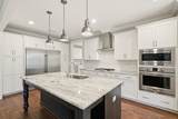 208 Meadow Lake Drive - Photo 15
