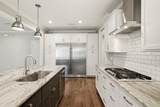 208 Meadow Lake Drive - Photo 16