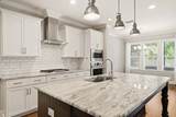 208 Meadow Lake Drive - Photo 17