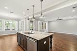 208 Meadow Lake Drive - Photo 18