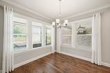 208 Meadow Lake Drive - Photo 19