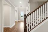 208 Meadow Lake Drive - Photo 20