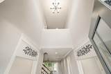208 Meadow Lake Drive - Photo 21