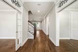 208 Meadow Lake Drive - Photo 22