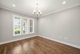 208 Meadow Lake Drive - Photo 23