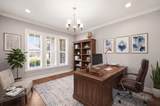 208 Meadow Lake Drive - Photo 24