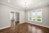 208 Meadow Lake Drive - Photo 25
