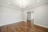 208 Meadow Lake Drive - Photo 26