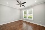 208 Meadow Lake Drive - Photo 27