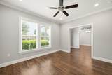 208 Meadow Lake Drive - Photo 29