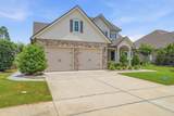 208 Meadow Lake Drive - Photo 3