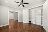 208 Meadow Lake Drive - Photo 30