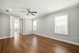 208 Meadow Lake Drive - Photo 31