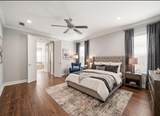 208 Meadow Lake Drive - Photo 32