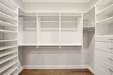 208 Meadow Lake Drive - Photo 36