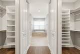 208 Meadow Lake Drive - Photo 37