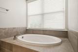 208 Meadow Lake Drive - Photo 39