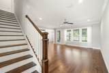 208 Meadow Lake Drive - Photo 4