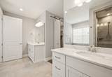 208 Meadow Lake Drive - Photo 41