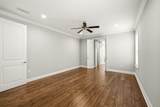 208 Meadow Lake Drive - Photo 43