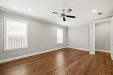208 Meadow Lake Drive - Photo 44