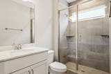 208 Meadow Lake Drive - Photo 45