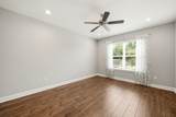 208 Meadow Lake Drive - Photo 46