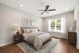 208 Meadow Lake Drive - Photo 47