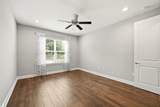208 Meadow Lake Drive - Photo 48