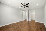 208 Meadow Lake Drive - Photo 49