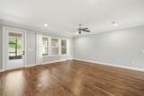 208 Meadow Lake Drive - Photo 5