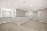 208 Meadow Lake Drive - Photo 51