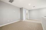 208 Meadow Lake Drive - Photo 52