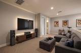 208 Meadow Lake Drive - Photo 53