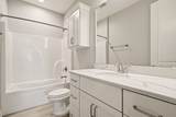 208 Meadow Lake Drive - Photo 54