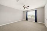 208 Meadow Lake Drive - Photo 55