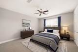 208 Meadow Lake Drive - Photo 56