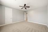 208 Meadow Lake Drive - Photo 57
