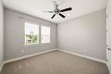 208 Meadow Lake Drive - Photo 58