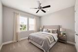 208 Meadow Lake Drive - Photo 59