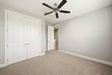 208 Meadow Lake Drive - Photo 60