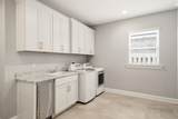 208 Meadow Lake Drive - Photo 61