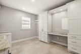 208 Meadow Lake Drive - Photo 62